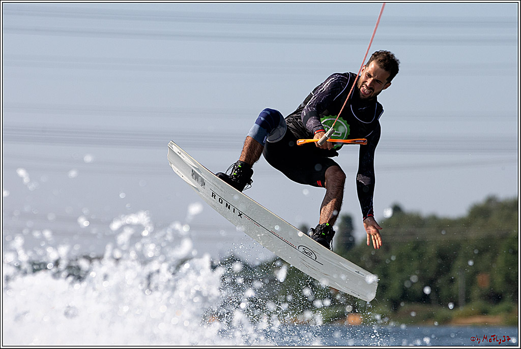 EAT • PLAY • LOVE KOELN 2021, 04.09.2021